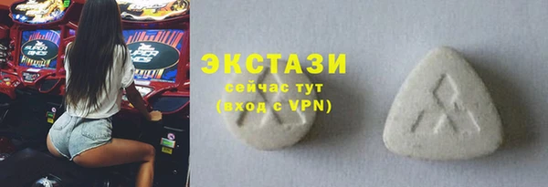 дживик Переславль-Залесский