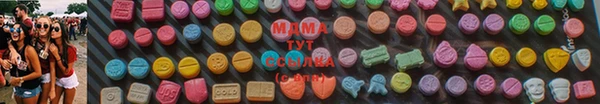 прущие грибы Пестово
