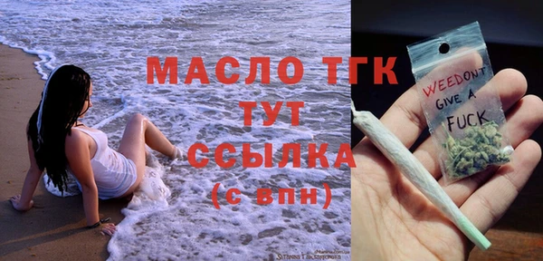 дживик Переславль-Залесский