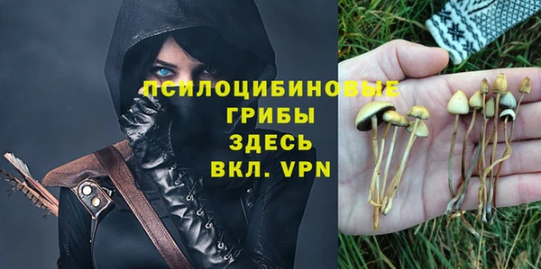 каннабис Пересвет