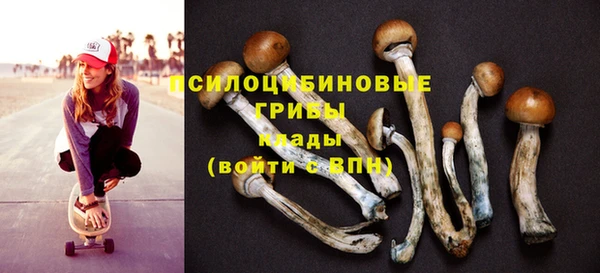 каннабис Пересвет