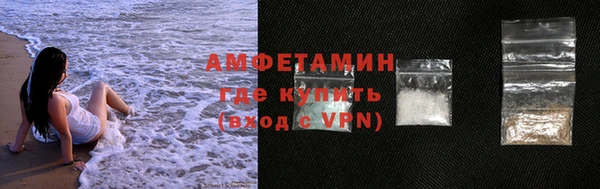 дживик Переславль-Залесский