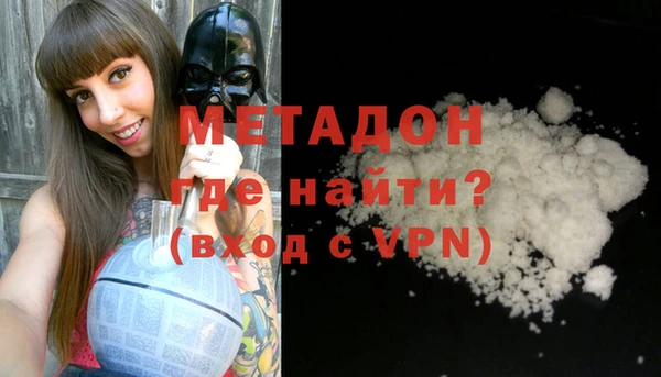 прущие грибы Пестово